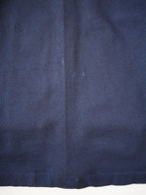 Load image into Gallery viewer, 1950s Californian Varsity Knit - M
