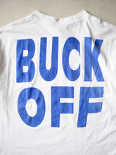 Load image into Gallery viewer, 1990s Bull Rider University T-Shirt - L
