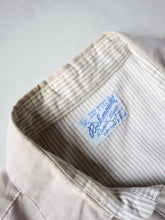Load image into Gallery viewer, 1970&#39;s Rockmount Pearl Snap Western Shirt - L
