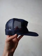 Load image into Gallery viewer, Made in USA Subaru Trucker Cap
