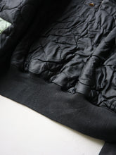 Load image into Gallery viewer, 1990s Alpha Industries CWU Flyer&#39;s Jacket - 2XL
