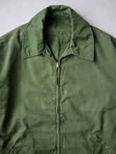 Load image into Gallery viewer, 1970s Workwear Jacket - XL
