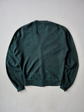 Load image into Gallery viewer, 1980s Arnold Palmer Cardigan - M/L
