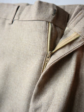 Load image into Gallery viewer, 1970s Levi&#39;s Action Slacks - 31&quot;
