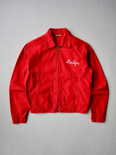 Load image into Gallery viewer, 1970s Marilyn's Cedar Brake Ranch Lightweight Jacket - XS
