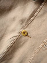Load image into Gallery viewer, L.L Bean Barn Coat with Removable Lining - XL
