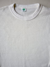 Load image into Gallery viewer, 1990s Waffle Thermal Long Sleeve - XS
