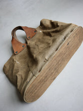 Load image into Gallery viewer, 1950s Railroad Tool Bag
