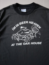 Load image into Gallery viewer, 1990s The Best Little Oar House T-Shirt - S
