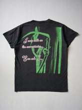 Load image into Gallery viewer, 1990s Children of Bodom Hatebreeder Band T-Shirt - M
