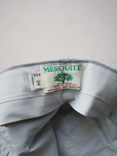 Load image into Gallery viewer, 1970&#39;s Mesquite Texas Western Pants - 34&quot;
