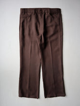 Load image into Gallery viewer, 1980s Levi's 517 Bootcut Pants - 35"
