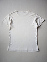 Load image into Gallery viewer, 1980s Hang Gliding Ringer T-Shirt - XS
