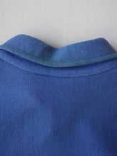 Load image into Gallery viewer, 1980s Champion Reverse Weave Warmup Sweatshirt with Chinstrap - L
