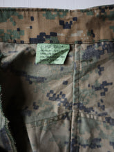 Load image into Gallery viewer, Rothco USMC Digi Camo Cargo Pants - 40"
