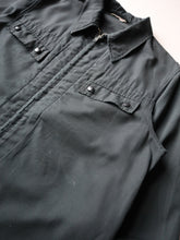 Load image into Gallery viewer, 1970s East German Army APC Crew Jacket - M/L

