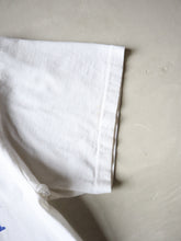 Load image into Gallery viewer, 1990s Bull Rider University T-Shirt - L
