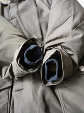 Load image into Gallery viewer, Woolrich Arctic Down Parka with Fur Trim - 2XL
