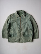 Load image into Gallery viewer, 1960s French Hunting Jacket - M/L
