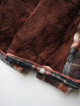 Load image into Gallery viewer, 1970s Campus CPO Jacket - L
