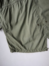 Load image into Gallery viewer, 1970s U.S Army M-65 Fishtail Parka - L
