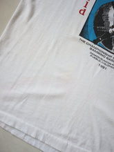 Load image into Gallery viewer, 1980&#39;s Bambino World Series Babe Ruth T-Shirt - M
