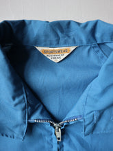 Load image into Gallery viewer, 1960s Lightweight Harrington Jacket - S
