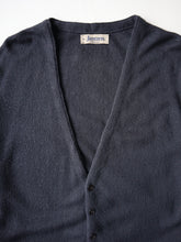 Load image into Gallery viewer, 1980s Jantzen Cardigan - XL
