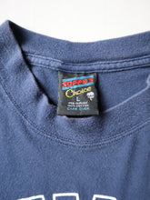 Load image into Gallery viewer, 1990s University of California Irvine T-Shirt - M
