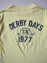 Load image into Gallery viewer, 1970s Stroh's Beer Promo T-Shirt - XS
