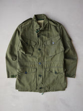 Load image into Gallery viewer, 1990&#39;s British Army Combat Smock - S
