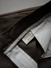 Load image into Gallery viewer, 1970s Levi&#39;s Action Slacks - 33&quot;
