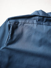 Load image into Gallery viewer, 1980&#39;s Big Ben Patched Work Wear Shirt - M
