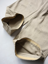 Load image into Gallery viewer, 1960s Euro Workwear Pants - 32"
