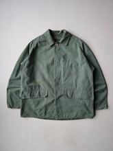 Load image into Gallery viewer, 1960s FRANCO-BELGE French Hunting Jacket - L
