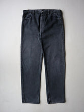 Load image into Gallery viewer, 1990s Made in USA Levi's 501 Jeans - 37"
