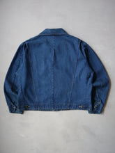 Load image into Gallery viewer, 1970s Key Imperial Denim Jacket - XXL
