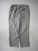 Load image into Gallery viewer, 1990s Polo Ralph Lauren Chino Pants - 34&quot;
