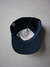 Load image into Gallery viewer, The Gage Co. Cap
