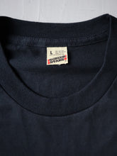 Load image into Gallery viewer, 1980s Chicago 500 Grand Raceway T-Shirt - S
