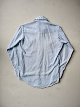 Load image into Gallery viewer, 1970&#39;s The Stockman Western Pearl Snap Shirt - S
