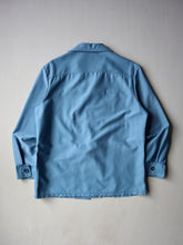Load image into Gallery viewer, 1970s Distinctive Sportswear Overshirt - L
