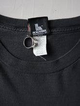 Load image into Gallery viewer, 1990s Made in USA Harley Davidson T-Shirt - L
