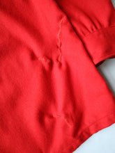Load image into Gallery viewer, 1960&#39;s Pendleton Loop Collar Shirt - L
