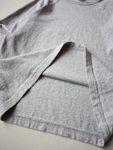 Load image into Gallery viewer, Champion Baseball Raglan - S
