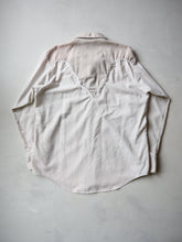 Load image into Gallery viewer, 1970&#39;s Rockmount Pearl Snap Western Shirt - L
