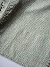 Load image into Gallery viewer, 1970s Wool Pullover Shirt - M/L
