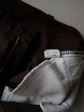 Load image into Gallery viewer, 1970s Levi's 517 Bootcut Pants - 34"
