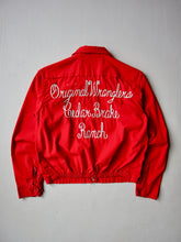 Load image into Gallery viewer, 1970s Marilyn's Cedar Brake Ranch Lightweight Jacket - XS
