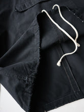 Load image into Gallery viewer, 1960s Euro Cotton Ski Parka - M
